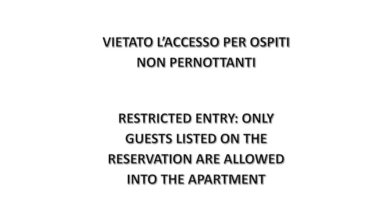 Appartamento Yestravel 诺阿莱 外观 照片